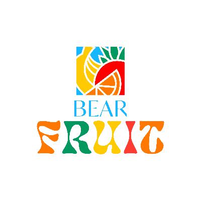 Peace | Bear Fruit