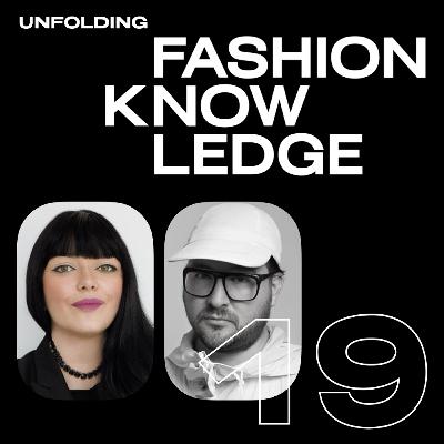 E19: Redefining Bag Design & Material Innovation with Published By | Unfolding Strategies