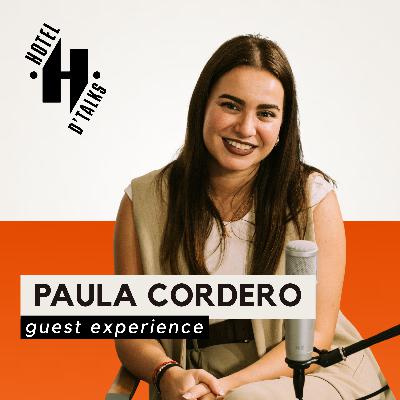 Existe La Conciliación o Es El Precio Oculto De La Ambición?