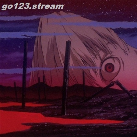 [. KINO HD .] Neon Genesis Evangelion The End of Evangelion 1997 [] Ganzer Film Stream Deutsch