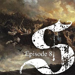 SH08 – Tauziehen mit fliegenden Pferden SH08 – Tauziehen mit fliegenden Pferden