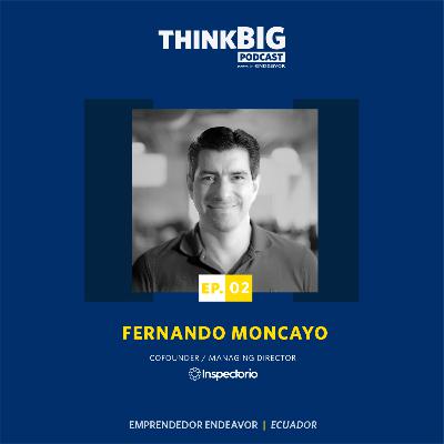 El fracaso no existe si es que aprendes