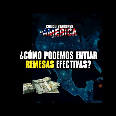 La historia de un deportado y la oportunidad del gobierno para promover la migración