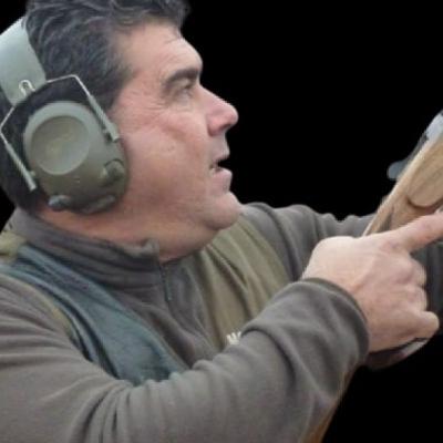 25.Cómo ha evolucionado la técnica en el tiro al plato 25.Cómo ha evolucionado la técnica en el tiro al plato