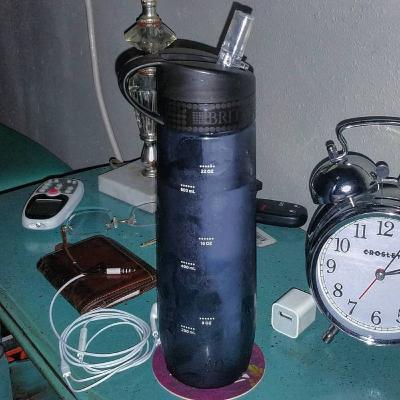 Episode 6 - World Wide Windeldorf's Water (w)in (W)review: Who (w)in Why? Episode 6 - World Wide Windeldorf's Water (w)in (W)review: Who (w)in Why?