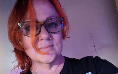 Diplomatic Curation Of A Healthier, Safer, and More Just Scene With Mary Of Gothic Los Angeles | 467