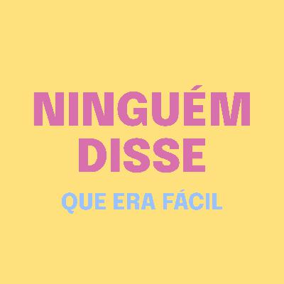 #130 A água da massa quer-se salgada como a água do mar