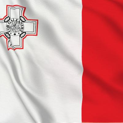 Entrevistando imigrantes - Malta // T.P Mundo #70