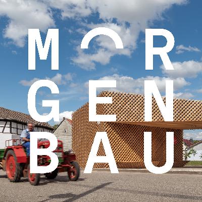 #35  Ländliche Räume stärken | mit Katja Fischer