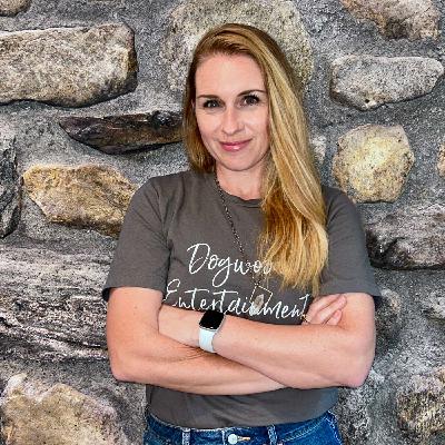 Ally Marman Mueller ’05