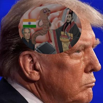 Breaking News: The Worm Demands More-The Pokepreet Podcast