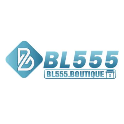 bl555boutique bl555boutique