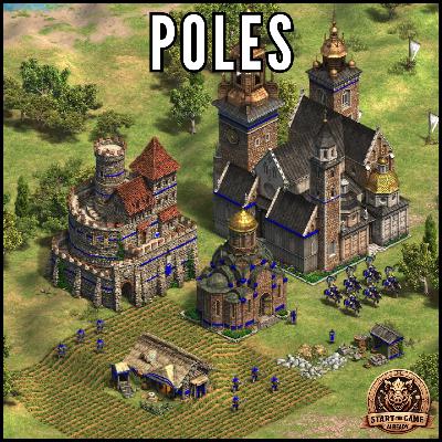 [ENG] Civilizations #06: Poles