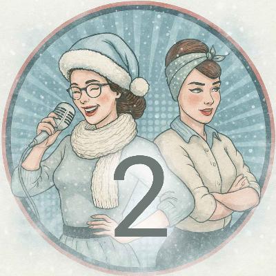 217. LUCKA 2: The liver king