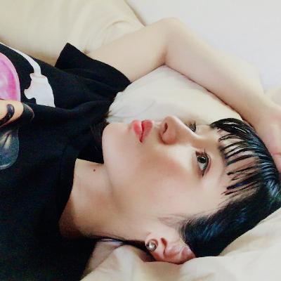 苦手な読書を克服した私が今、大切な人に伝えたいこと