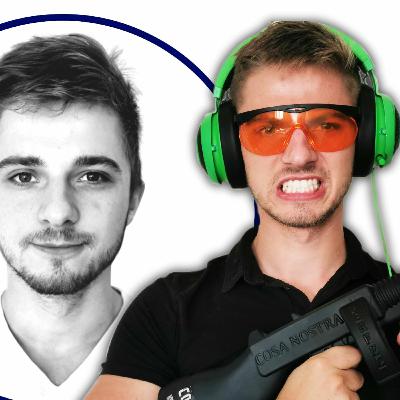 #2 Czy warto robić wiele rzeczy naraz?