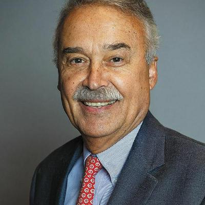 Hispanics Are The “Human Energy” To Grow The US Economy Hispanics Are The “Human Energy” To Grow The US Economy