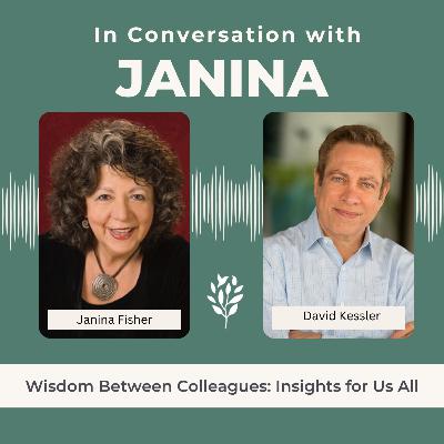 Grief, Trauma, and the Search for Meaning