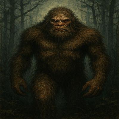 BWBS Ep:156 Wood Boogers BWBS Ep:156 Wood Boogers