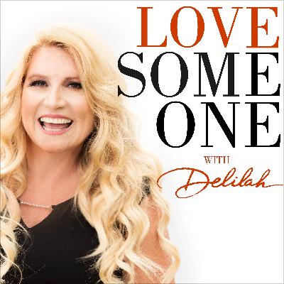 TRISHA YEARWOOD: "Christmastime"