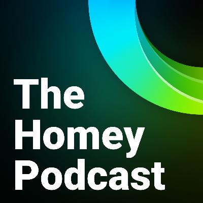 #11 • 15-Minute Electricity Pricing, Camera Streaming, Local Users & More #11 • 15-Minute Electricity Pricing, Camera Streaming, Local Users & More