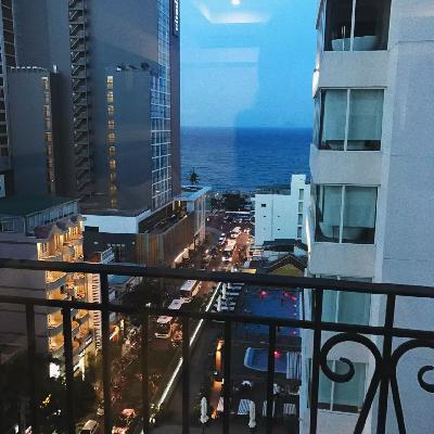 Vol.86 泰国腻了你可以换越南呀