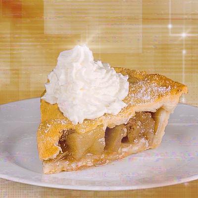 Apple pAI