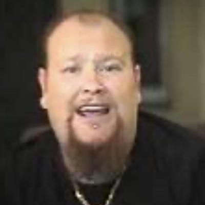 Faith to Raise the Dead 2