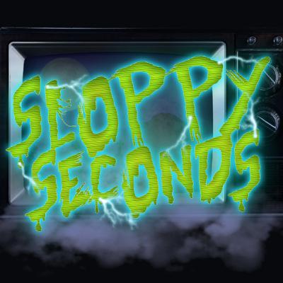 Sloppy Seconds