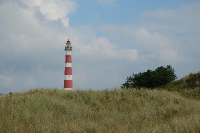 #168 Geocachen wo andere Bosseln #168 Geocachen wo andere Bosseln