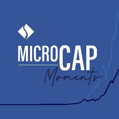 From Family Farm to Fortune 500 | Ken Meyer - Microcap Moments