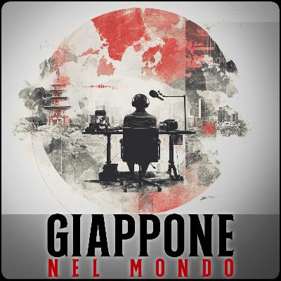 Un anno di storie, numeri e Giappone