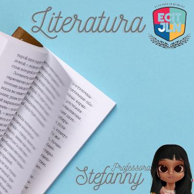 Literatura na Idade Média