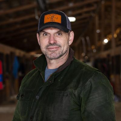 SoberNotMature - Episode 204 (Jim O. - Mucking Out Our Stalls) SoberNotMature - Episode 204 (Jim O. - Mucking Out Our Stalls)