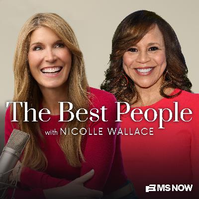 Rosie Perez is Still Doing the Right Thing Rosie Perez is Still Doing the Right Thing