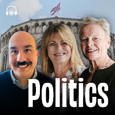 Politics