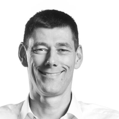EP 117 - Martijn Lopes Cardozo - Partner Regeneration VC - Insider's Look at Climate VC EP 117 - Martijn Lopes Cardozo - Partner Regeneration VC - Insider's Look at Climate VC