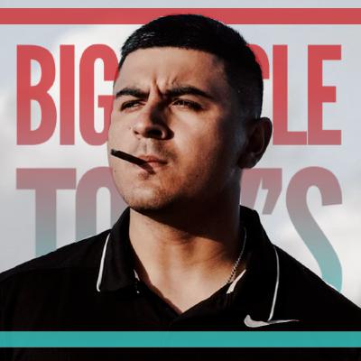 VALENTINE MONSTROSITIES VALENTINE MONSTROSITIES