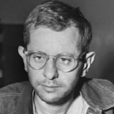 Harvey Glatman - L’assassí dels cors solitaris