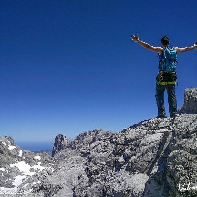 Ascensión poemario jícaras tristes de Alfredo Espino- PeoplesLife ElSalvador (RadioDigital)