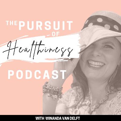How to remove toxins from your environment with Lifestyle Coach Megan Harris How to remove toxins from your environment with Lifestyle Coach Megan Harris