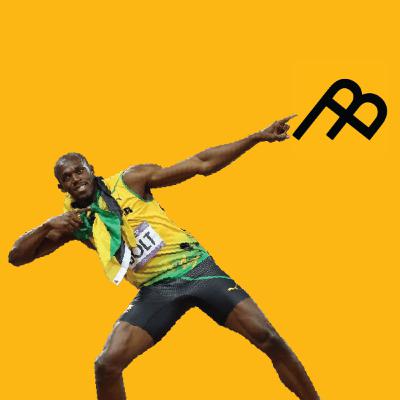 Bananathon #4 - (LSN) Nostalgie