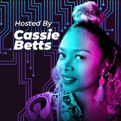 E128 - State of Social Media: Bans, Backlash, & Dram