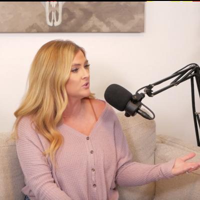 Wax Pro Real Talk: Brandi’s Career Evolution Wax Pro Real Talk: Brandi’s Career Evolution