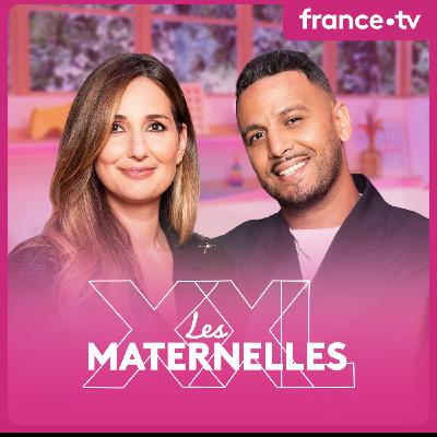 L’enquête sur les dérives du périscolaire à Paris L’enquête sur les dérives du périscolaire à Paris