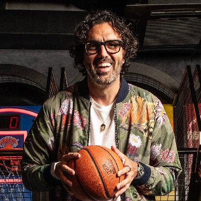 DNES neumírej ☠️ LONGEVITY s Petrem Šrámkem! Kloto, GLP-1, Peptidy, kmenové buňky a nové terapie! DNES neumírej ☠️ LONGEVITY s Petrem Šrámkem! Kloto, GLP-1, Peptidy, kmenové buňky a nové terapie!