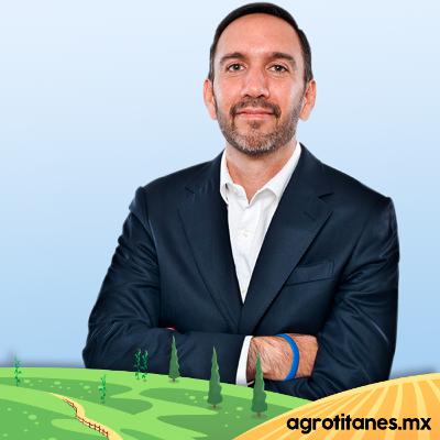 Ohio Legal Cannabis Update | LIVE STREAM (Recorded LIVE 3/13/24) Ohio Legal Cannabis Update | LIVE STREAM (Recorded LIVE 3/13/24)