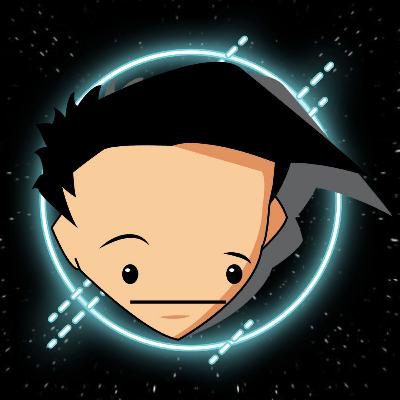 Agosto se va, el podcast TFD regresa!