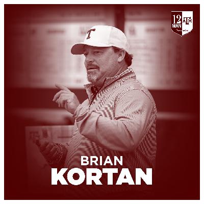 Brian Kortan | S2 E28