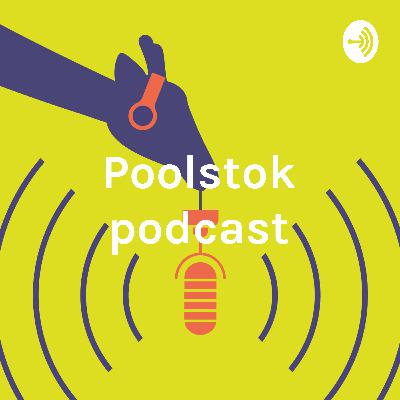 Lokale besturen: troeven en uitdagingen voor personeel en organisatie (HR Magazine PODCAST)